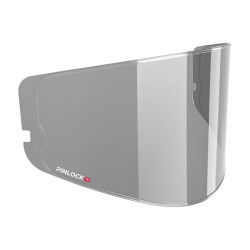 PINLOCK 70 VISOR SMK STELLAR