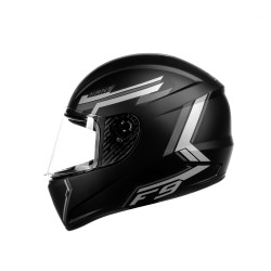 Neu. 120/80- 19 63m Starcross 5 Soft R Tt