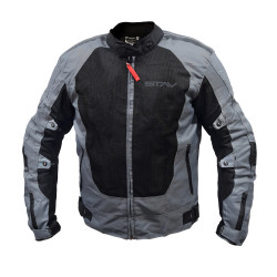 CAMPERA STAV ALL SEASONS...