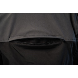 Neu. 130/70 - 17 62s  Pilot Street R Tl/tt