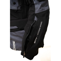 Neu  130 80   17 M C 65t Sirac R Tl Tt
