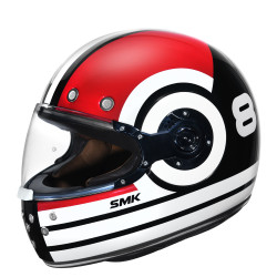CASCO RETRO RANKO...