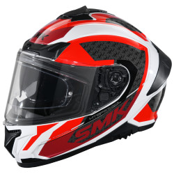 CASCO TYPHOON RD1...