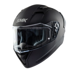 CASCO STELLAR SPORT S01...