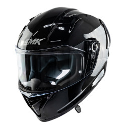 CASCO STELLAR SPORT S01...
