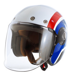 CASCO EL DORADO JET REBEL...