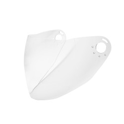 VISOR CRISTAL FREEWAY 2MM