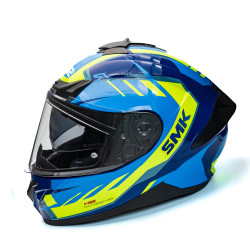 CASCO TYPHOON AEROT...