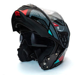 CASCO GULLWING NAVIGATOR...