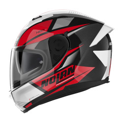 Neu. Drook 3.00-18 Tt 6pr Snake 3 (x5)