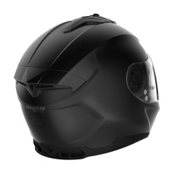 Neu. Drook 90/90-18 Tt 6pr Snake 3 (x5)