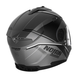 Neu. Drook 2.50-17 Tt 6pr Snake 3 (x5)