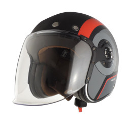 CASCO EL DORADO JET REBEL...