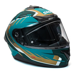 CASCO TYPHOON AEROT...