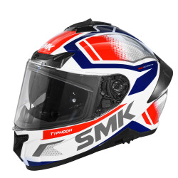 CASCO TYPHOON THORN...