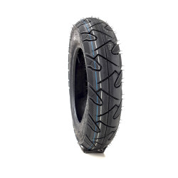 NEU. 3.50-10 56P TL 6PR ECO...