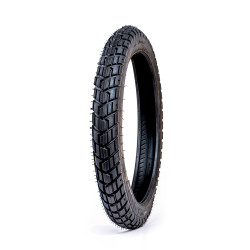 NEU. 4.10-18 59P 6PR TT...