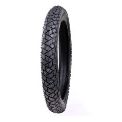 NEU. 80/90-21 / 2.75-21 48P...