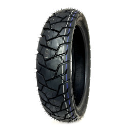 NEU. 130/70-17 TL 6PR...