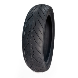 NEU. 140/60-17 63P TL 6PR...