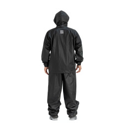 Kit Cg125 Titan Cb1 C Protec  14 44 428h