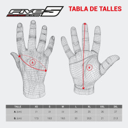 Kit Pro Cbx250 Twister 13 37 520h