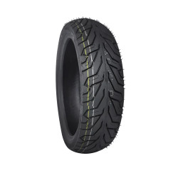 NEU. 130/70-12 SNAKE GRIP...