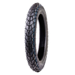 NEU. 3.00-18 52P TT 6PR...