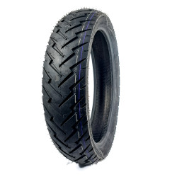 NEU. 130/70-17 TL SCORPION...
