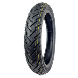 NEU. 100/80-17 52P TL 6PR...