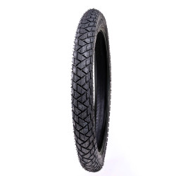 NEU. 110/90-17 66P TT 6PR...