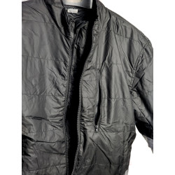 CAMPERA INTERIOR ABRIGO...