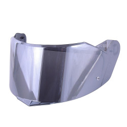 VISOR ESPEJADO SMK STELLAR...