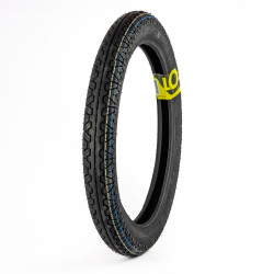 NEU.  2.50-17 43L TT 6PR UB450