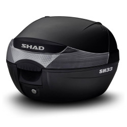 BAUL SH33 NEW CON BASE