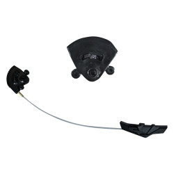 MECANISMO VISOR INTERNO SMK...