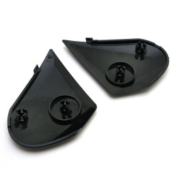 MECANISMO VISOR URBAN 19