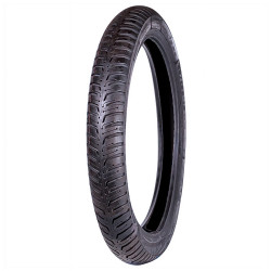 NEU. RIDESTONE 80/100-14...