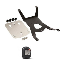 PIN SYSTEM BMW F700GS/800GS