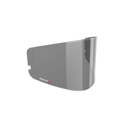 PINLOCK 70 SMK BIONIC