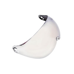 VISOR CRISTAL MIRAGE 14