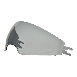VISOR INTERNO SMK AGNAR TINTED