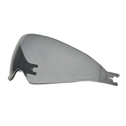 VISOR INTERNO SMK TIPHOON...