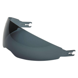 VISOR INTERNO VPS-11S...