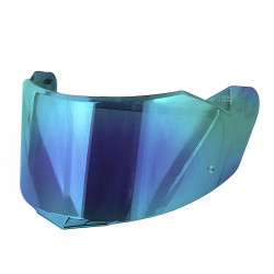 VISOR RAINBOW SMK STELLAR...