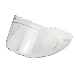 VISOR SMK AGNAR CLEAR