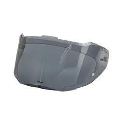 VISOR SMK AGNAR TINTED