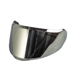 VISOR SMK BIONIC MIRROR