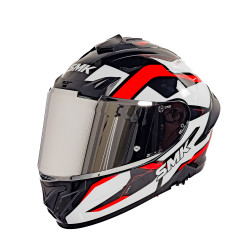 CASCO TYPHOON AZONIX...