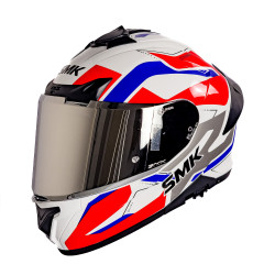 CASCO TYPHOON AZONIX...
